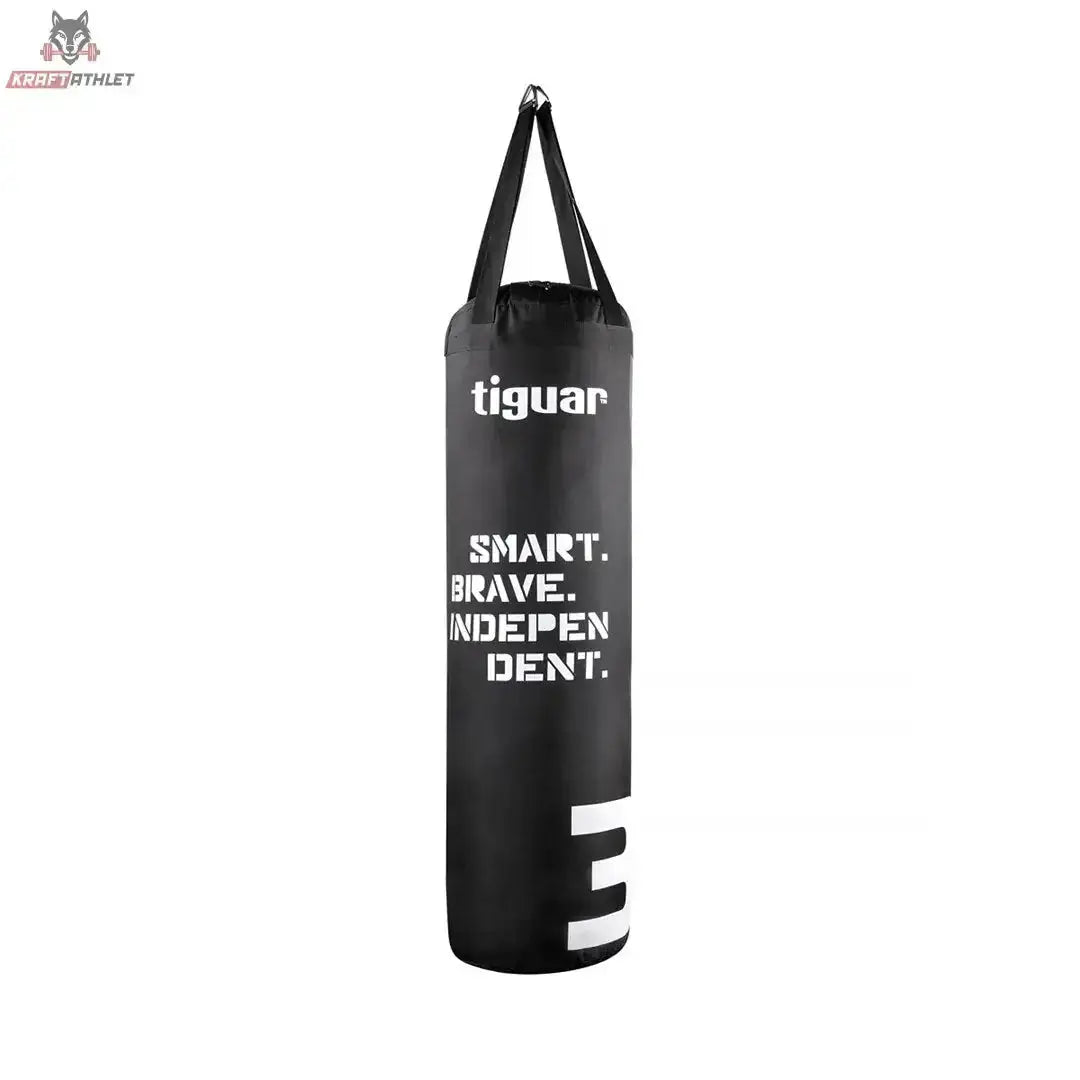 tiguar boxing bag 30 kg