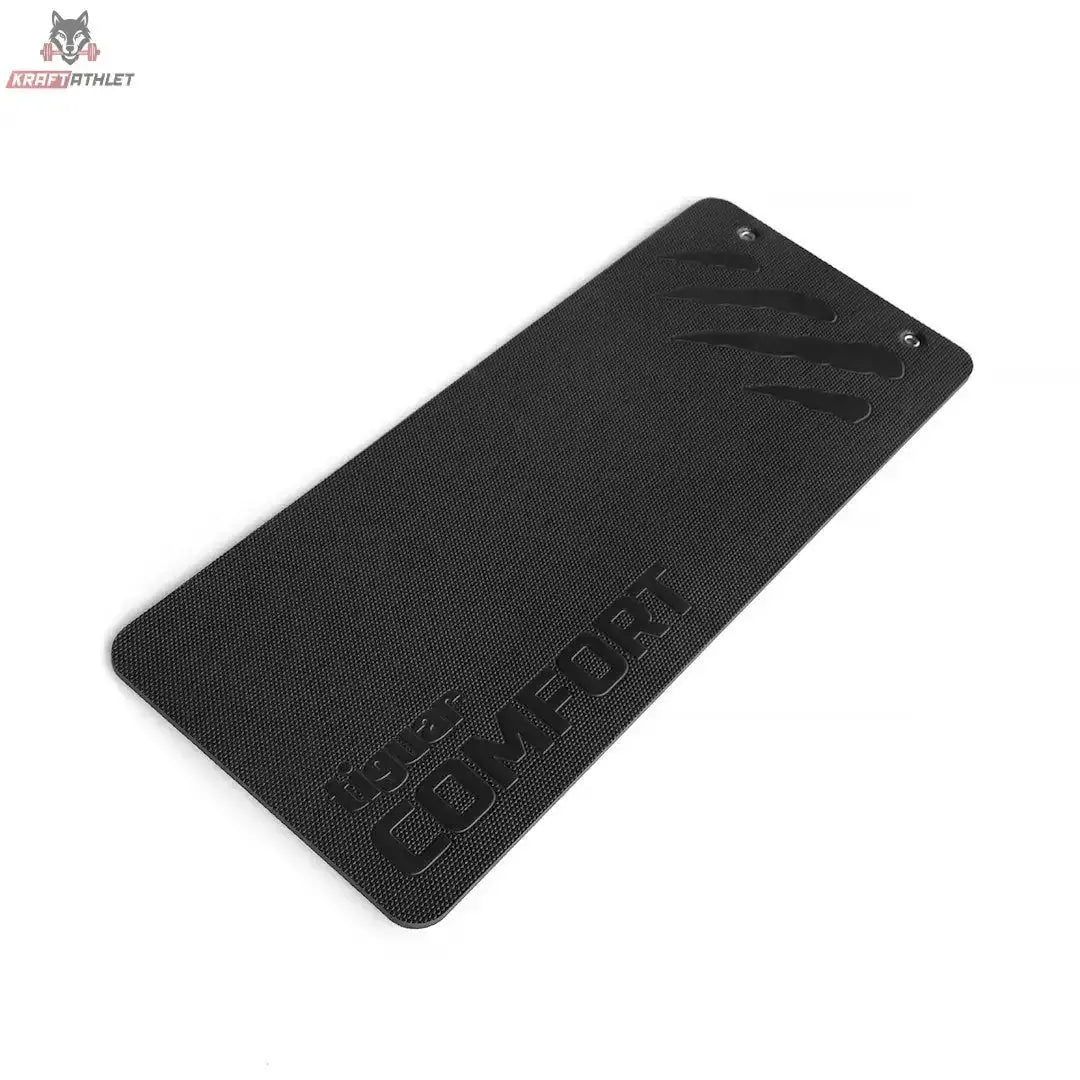 tiguar comfort V2 (graphite)-36