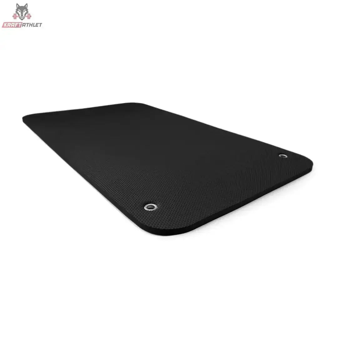 tiguar comfortmat (graphite)-36