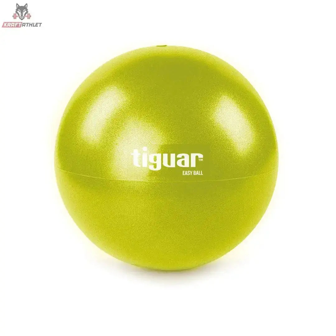 tiguar easyball (olive)