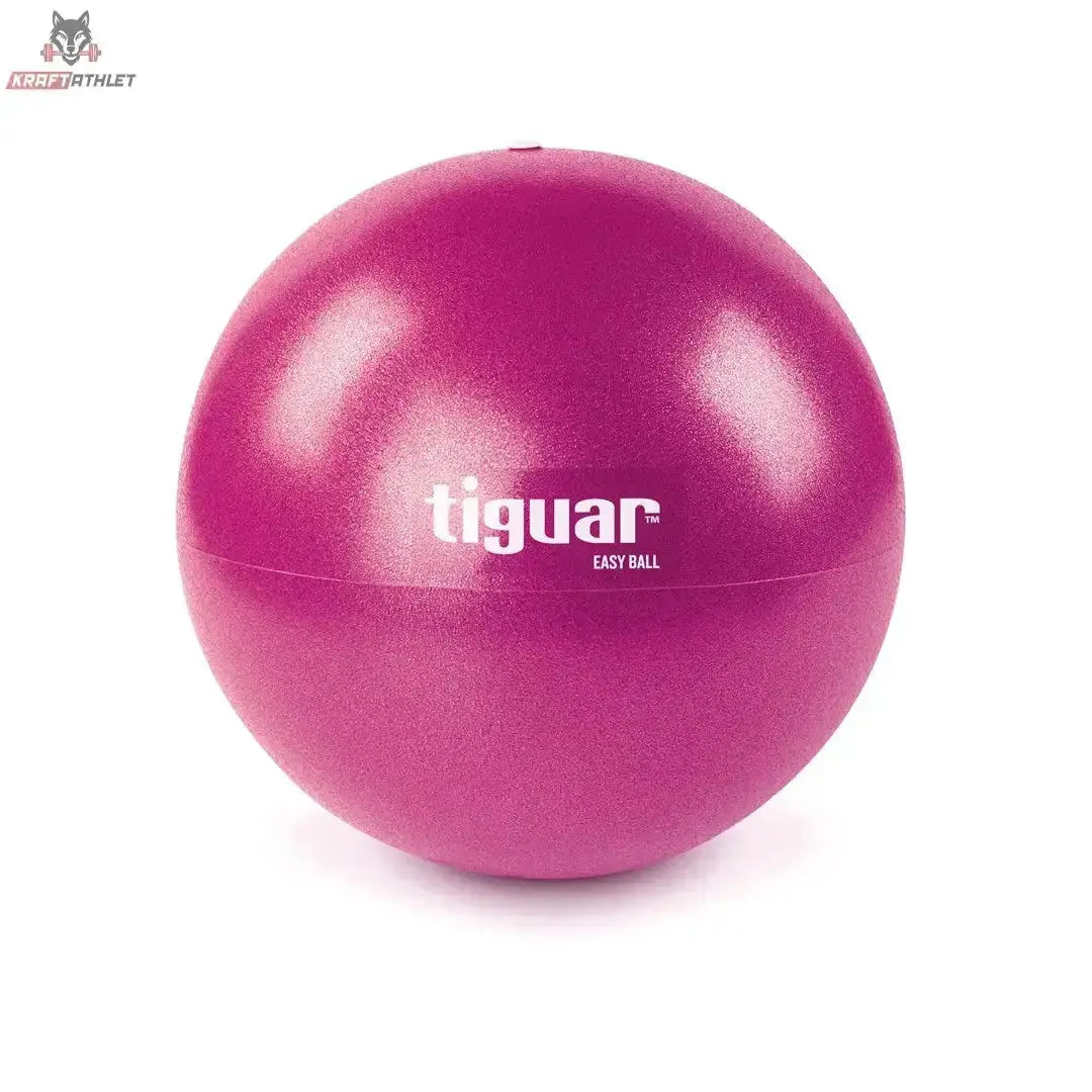 tiguar easyball (purple)