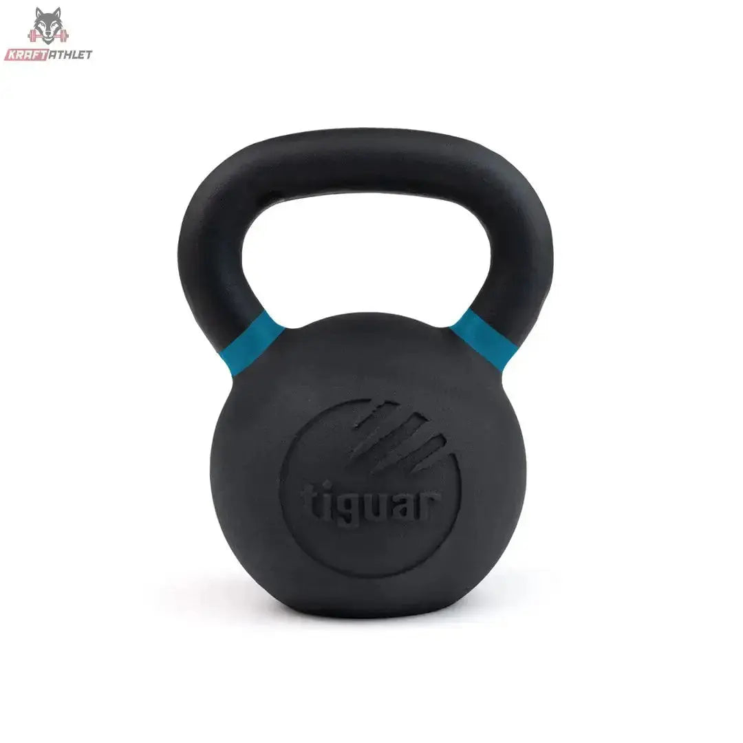 tiguar kettlebell RAW 28kg V2