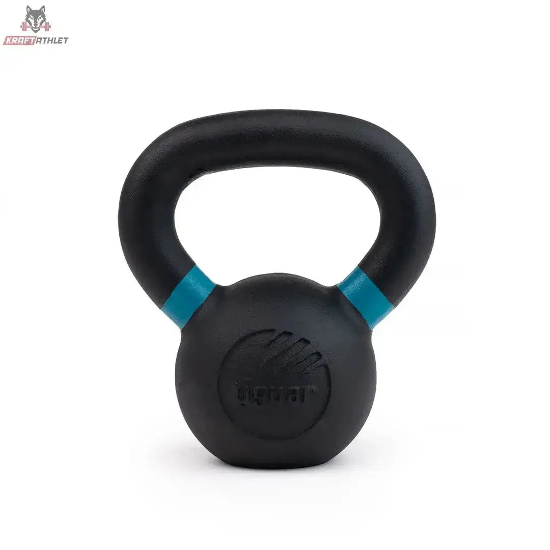 tiguar kettlebell RAW 6kg V2