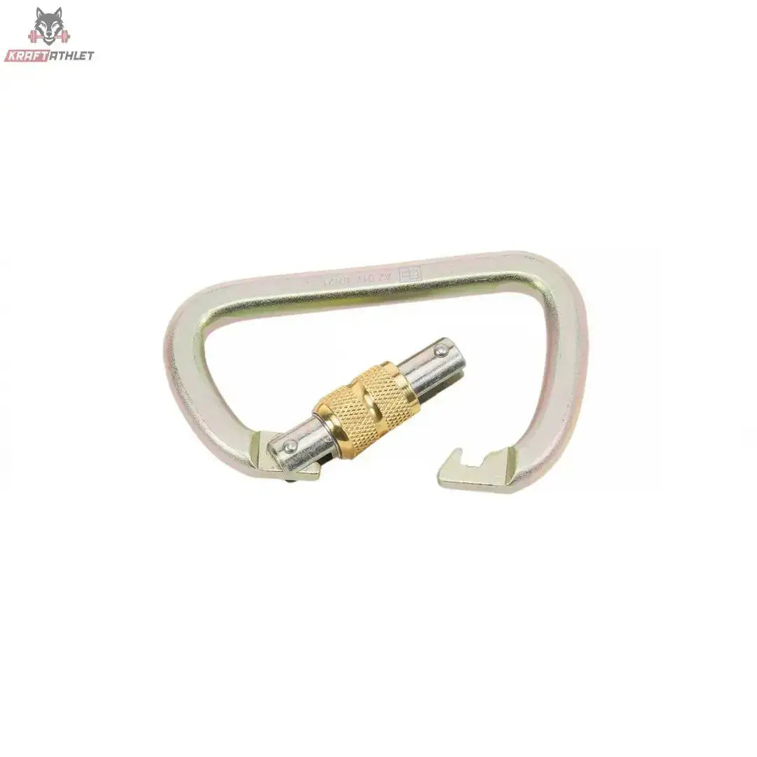 tiguar large carabiner