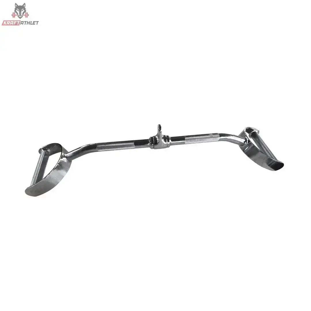 tiguar lat bar 70cm