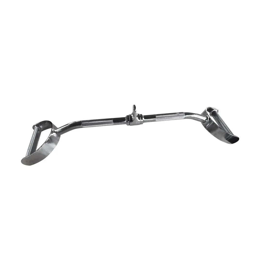 tiguar lat bar 70cm