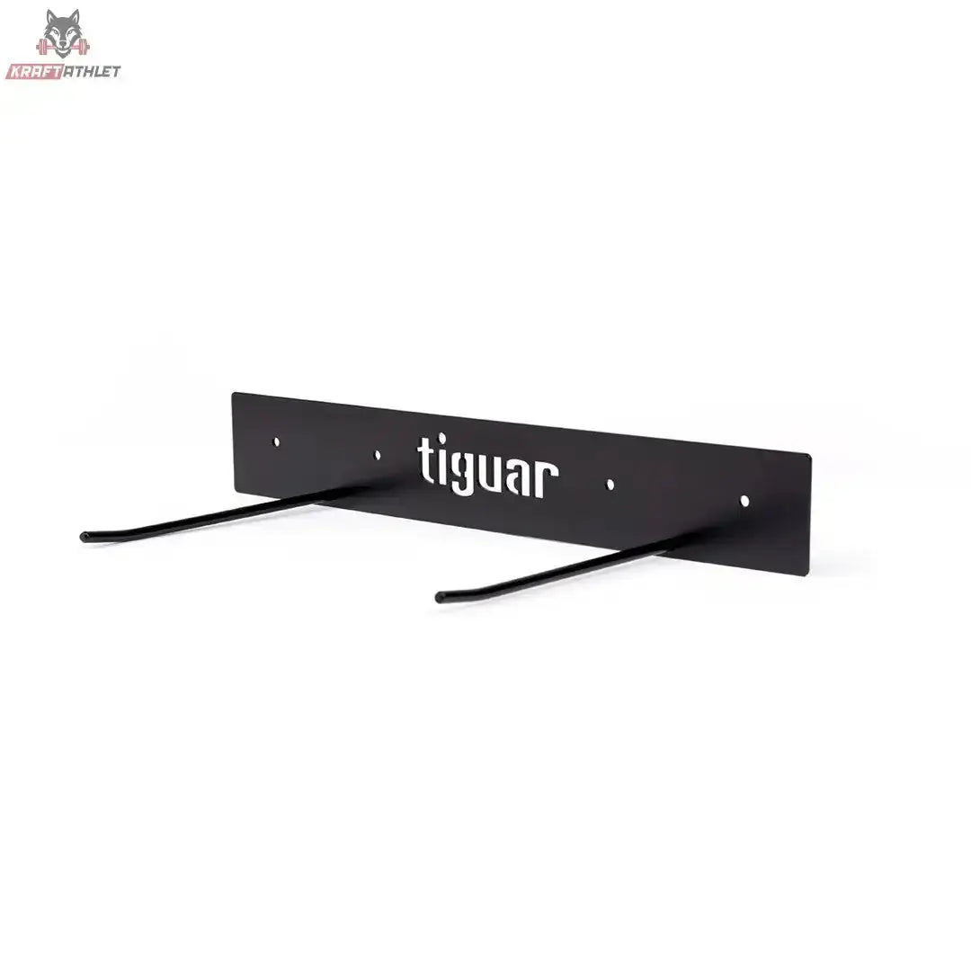 tiguar mat hanger
