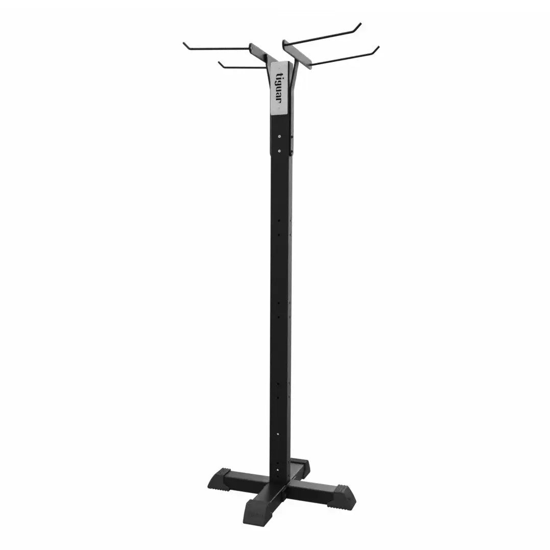 tiguar mat rack two-sided