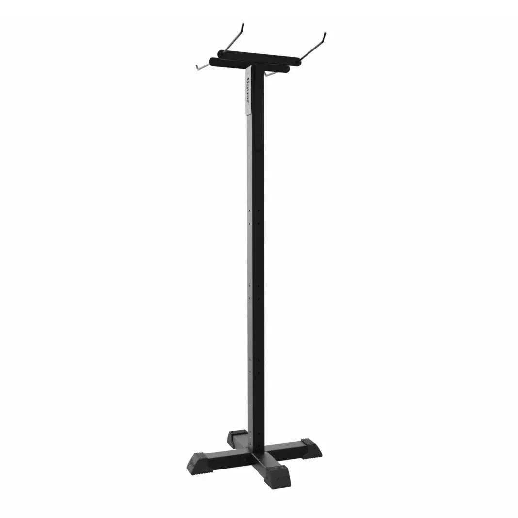 tiguar mat rack two-sided
