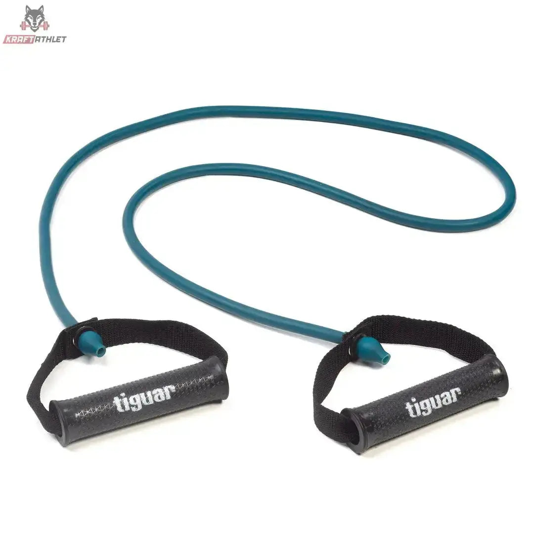 tiguar maxi tube marine 2.0