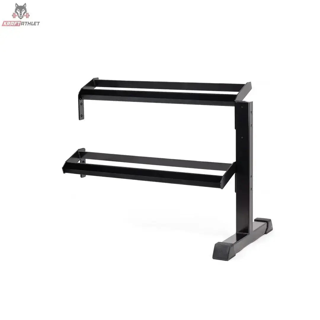 tiguar module dumbbell rack without caps 2 st.
