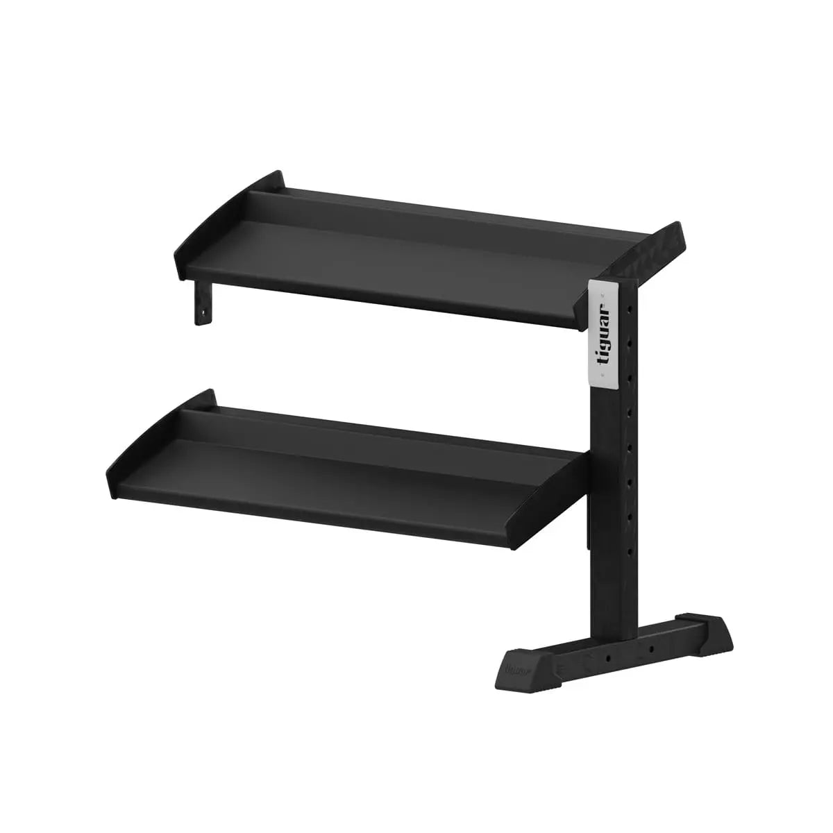 tiguar module dumbbell rack without caps 2 st.