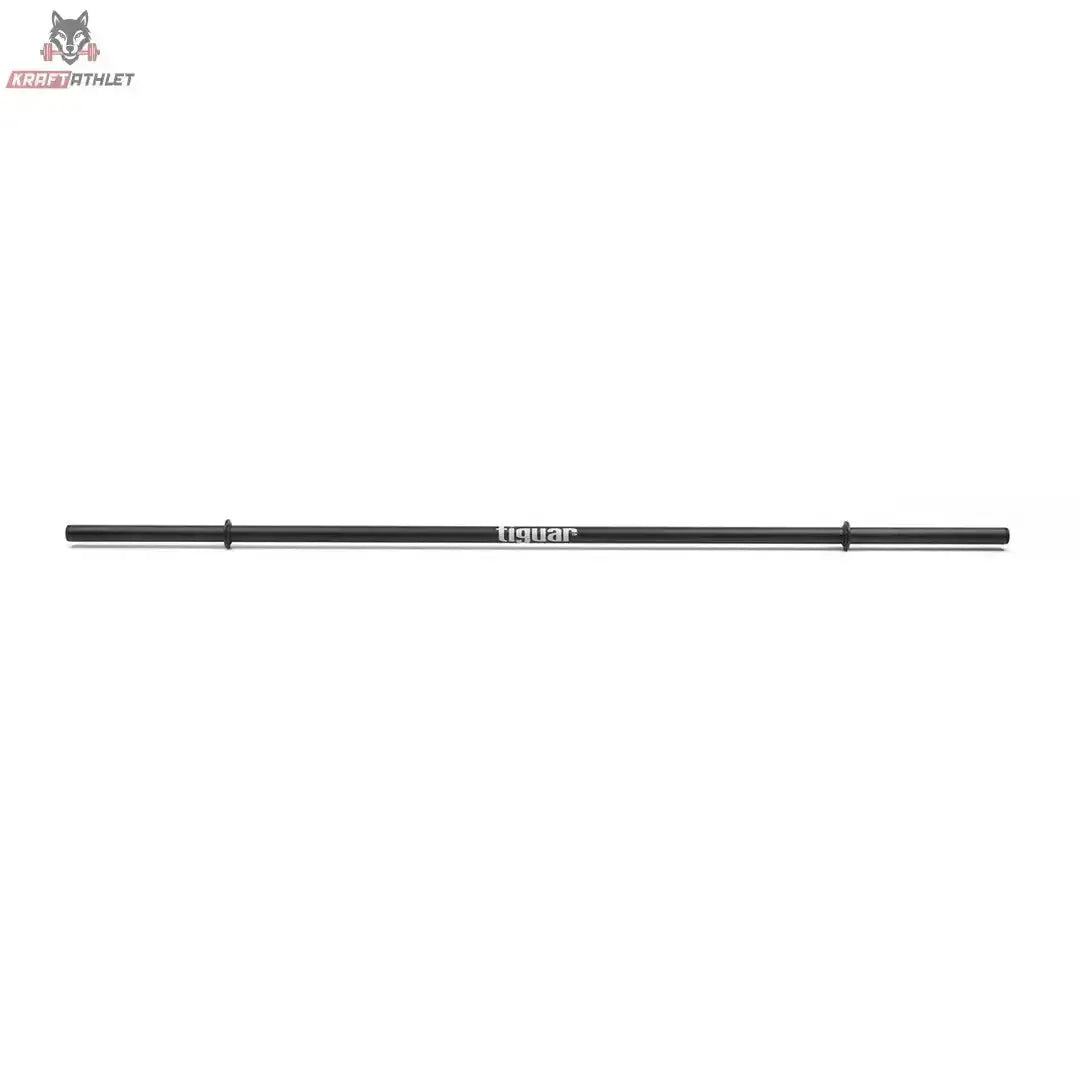 tiguar power gym bar