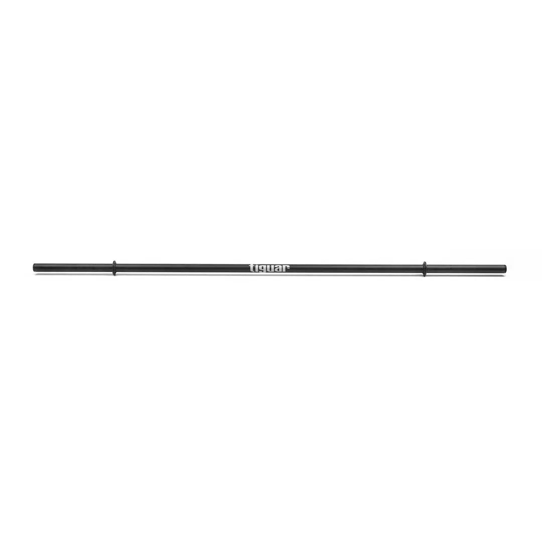 tiguar power gym bar