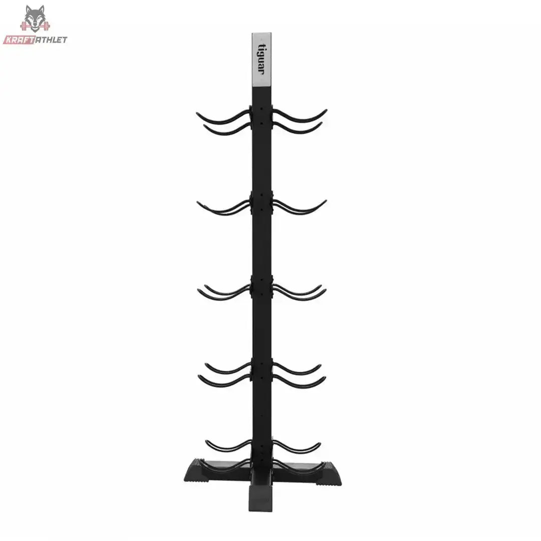 tiguar powerbag rack 10 pcs