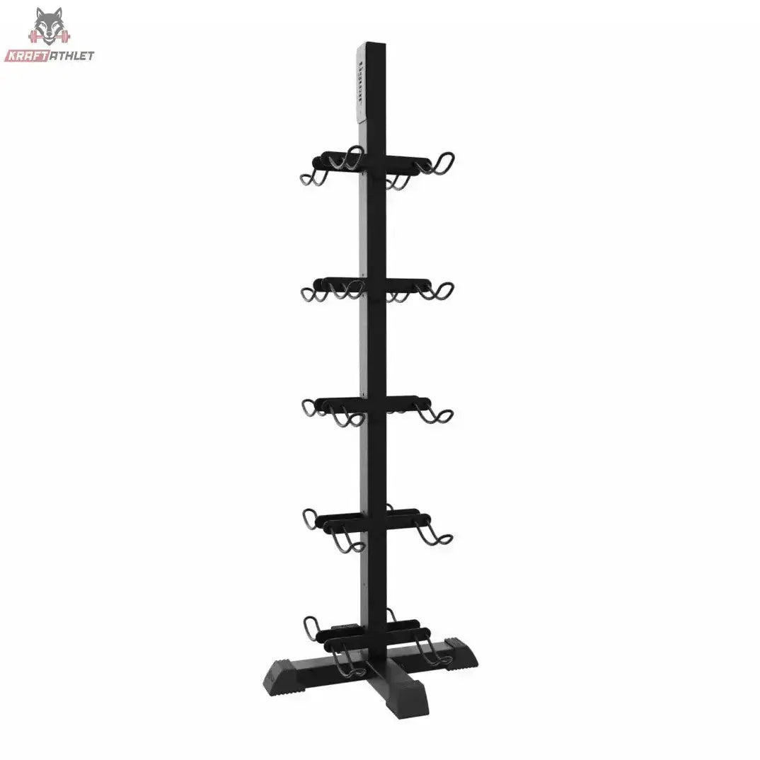 tiguar powerbag rack 10 pcs