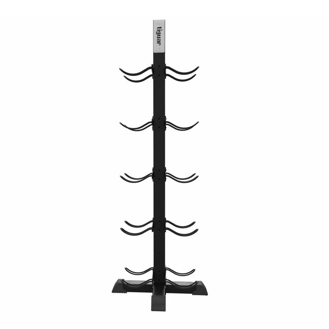 tiguar powerbag rack 10 pcs
