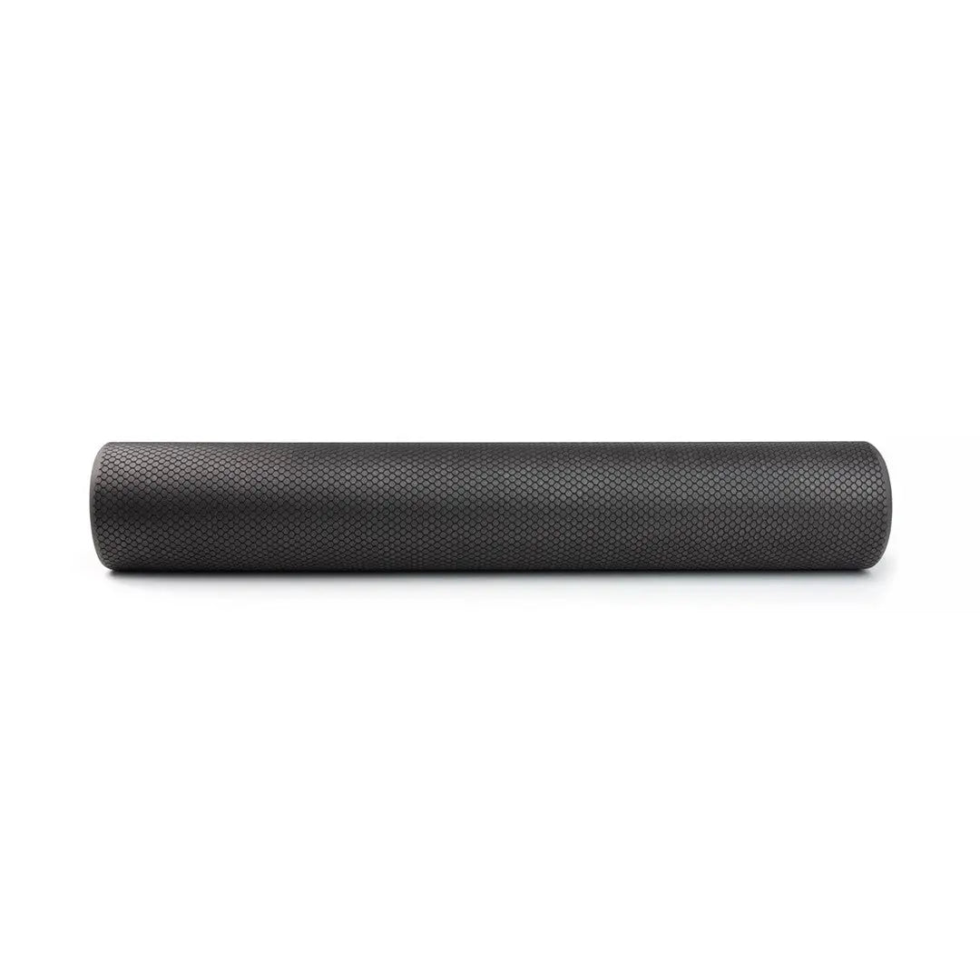 tiguar roller (graphite)