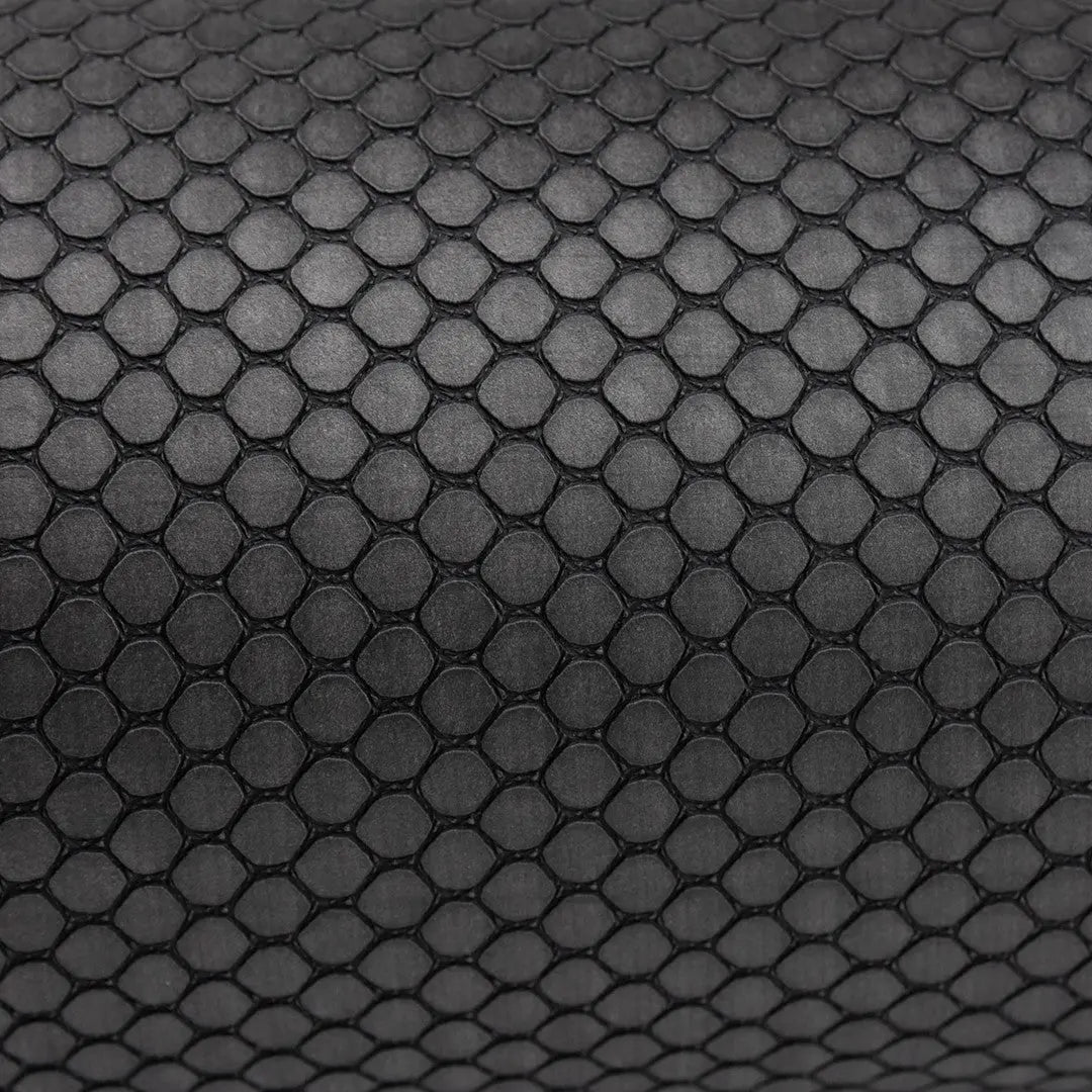 tiguar roller (graphite)