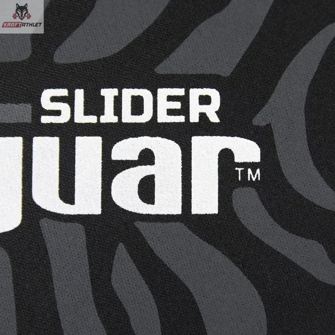 tiguar sliders