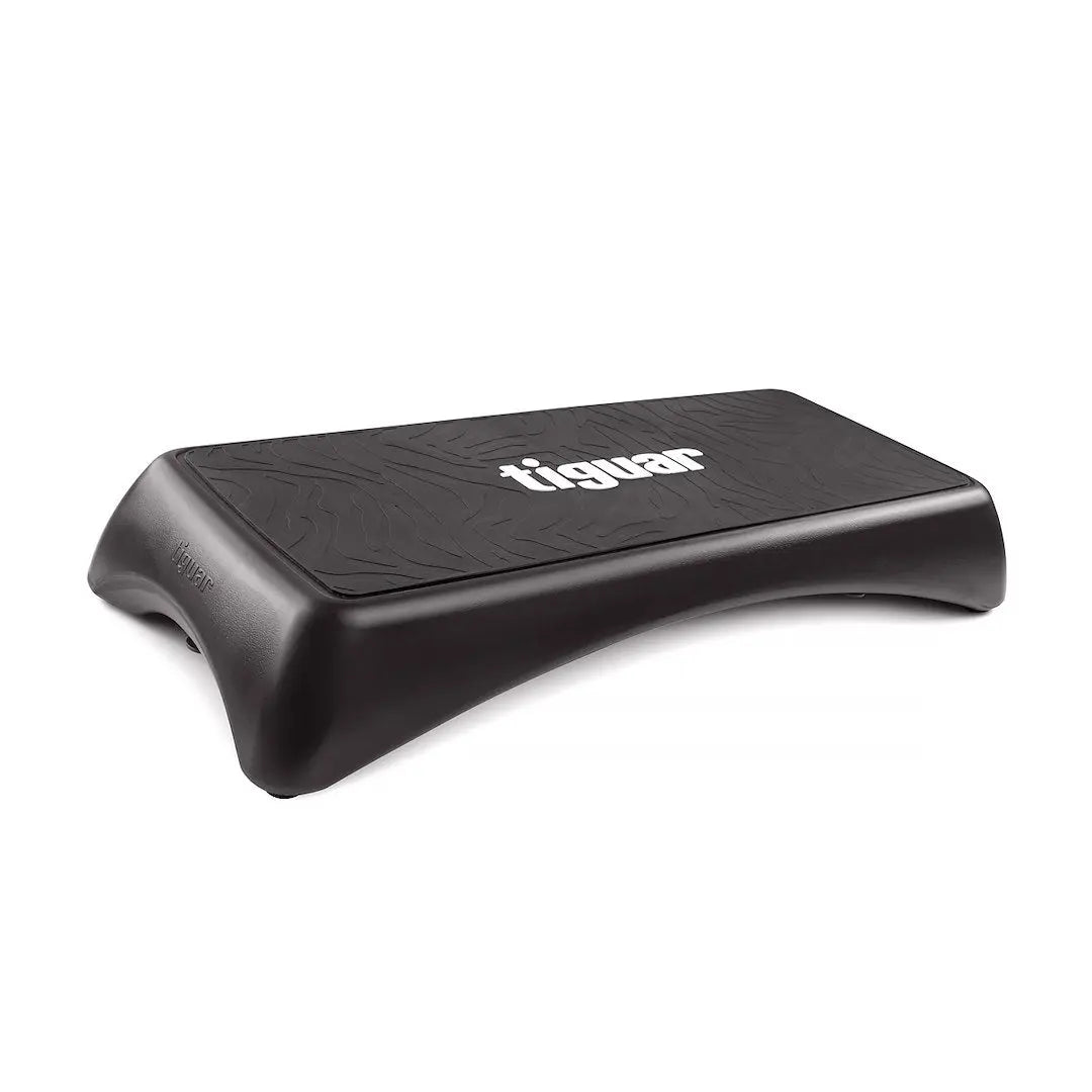 tiguar step (graphite)