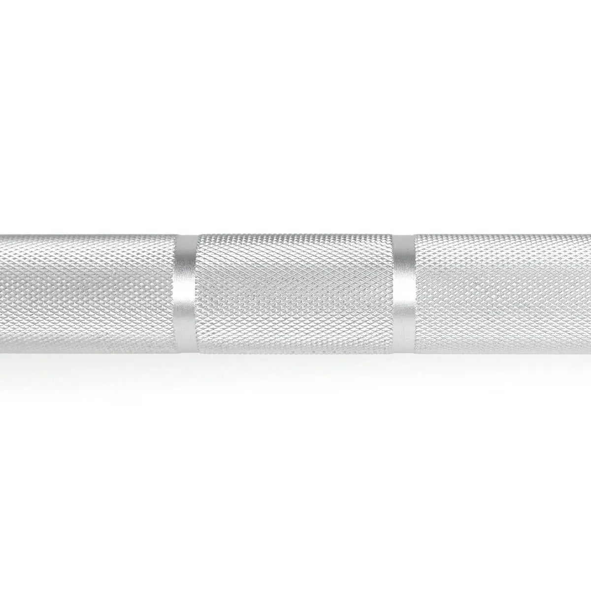 tiguar technical bar 6.8 kg