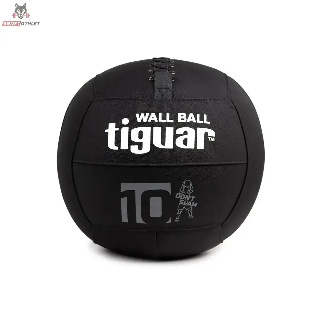 tiguar wall ball 10 kg