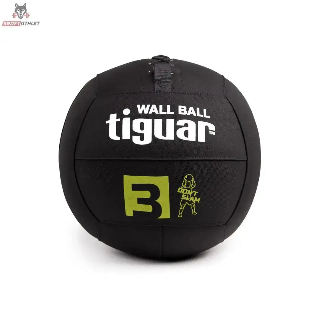 tiguar wall ball 3 kg