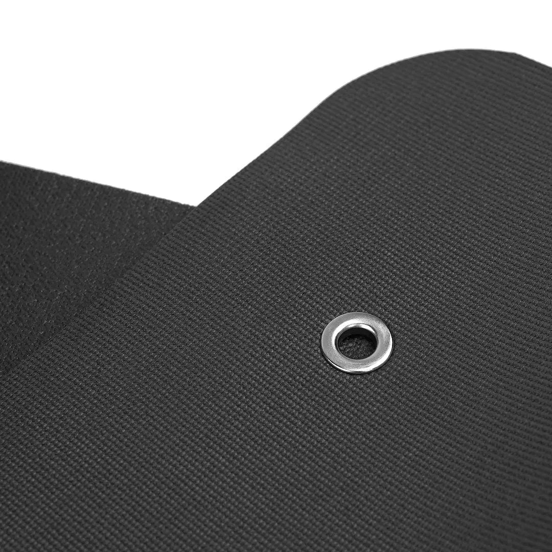 tiguar yoga basis mat - graphite