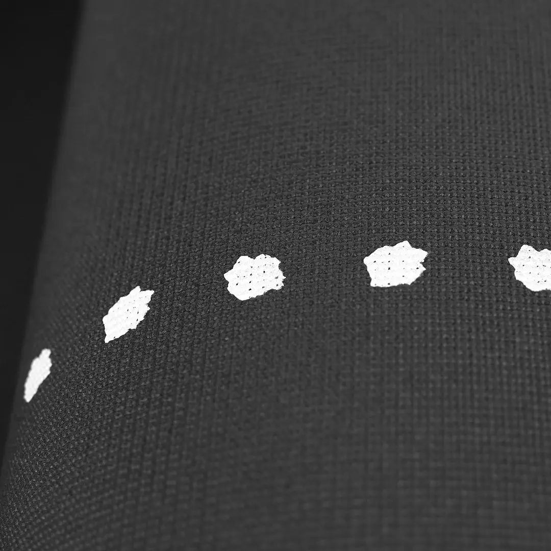 tiguar yoga basis mat - graphite