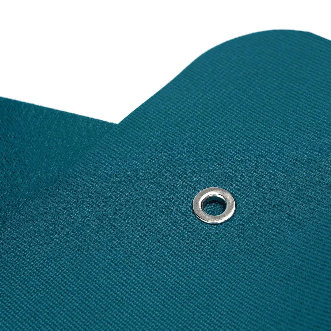 tiguar yoga basis mat - marine