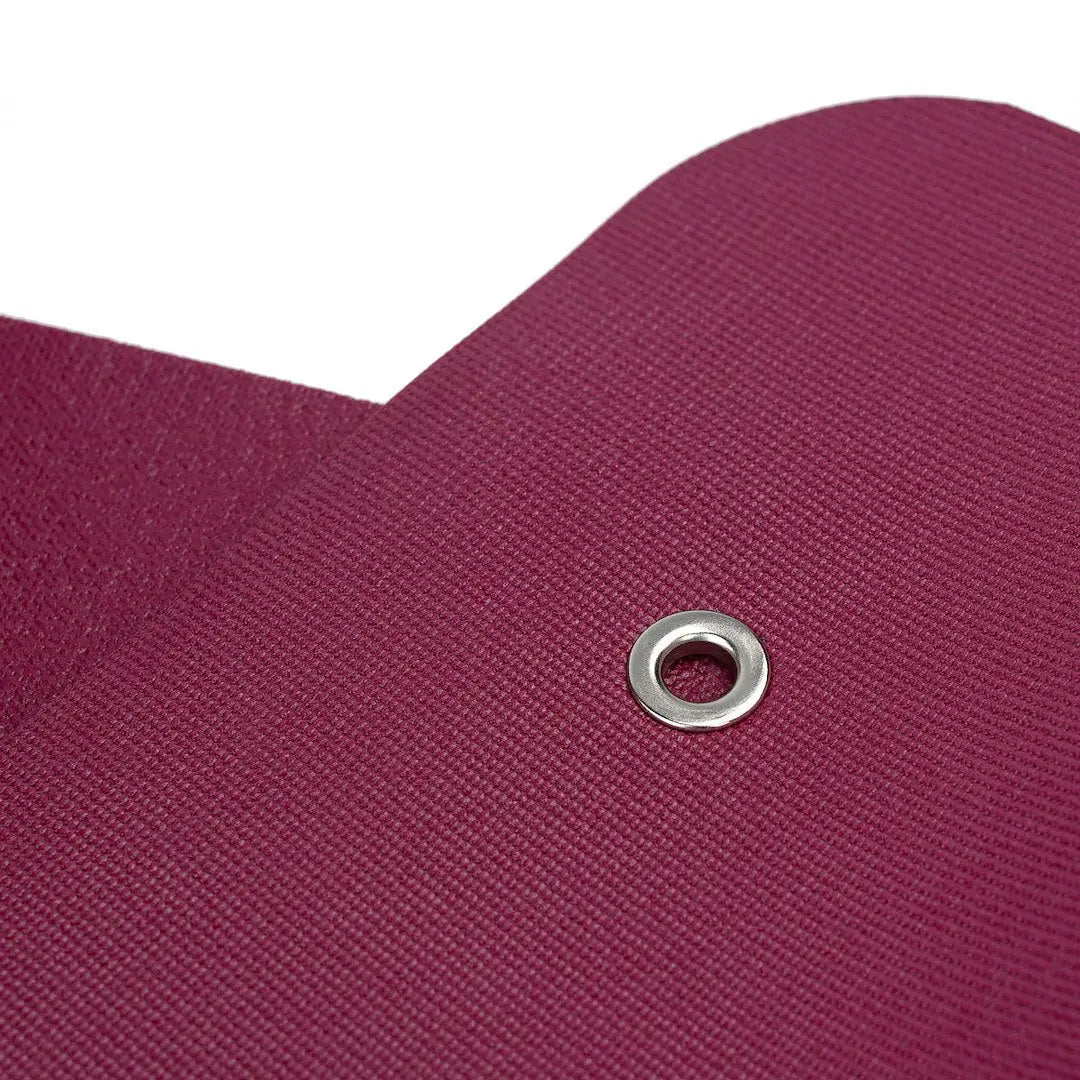 tiguar yoga basis mat - purple