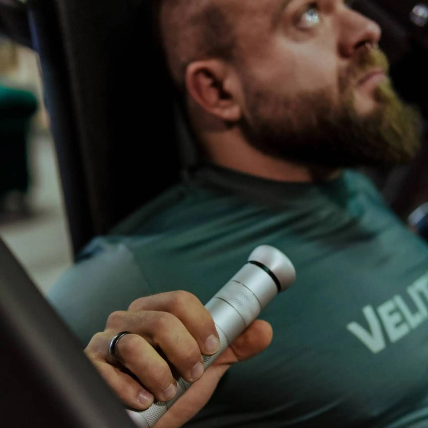 Titanium Strength Elite Series IsoLateral Chest Press and Lat Pulldown Machine Titanium Strength