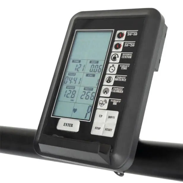 Titanium Strength Commercial Curved Treadmill Self-Powered HIIT Machine Titanium Strength