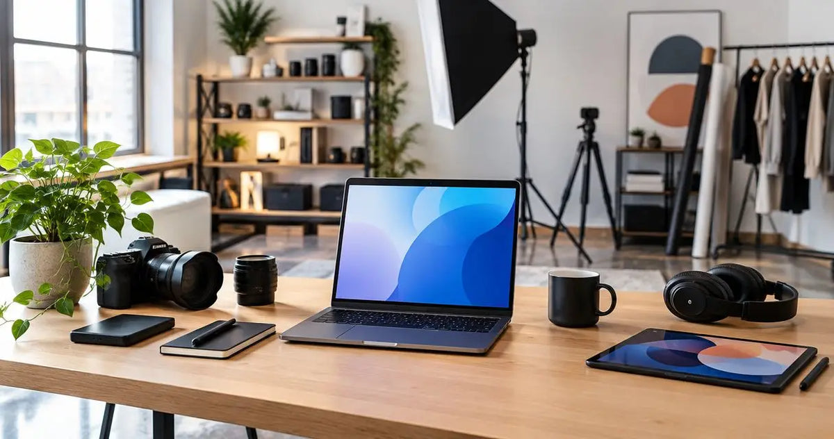 Alternatives to eBay for Studio Equipment in 2026