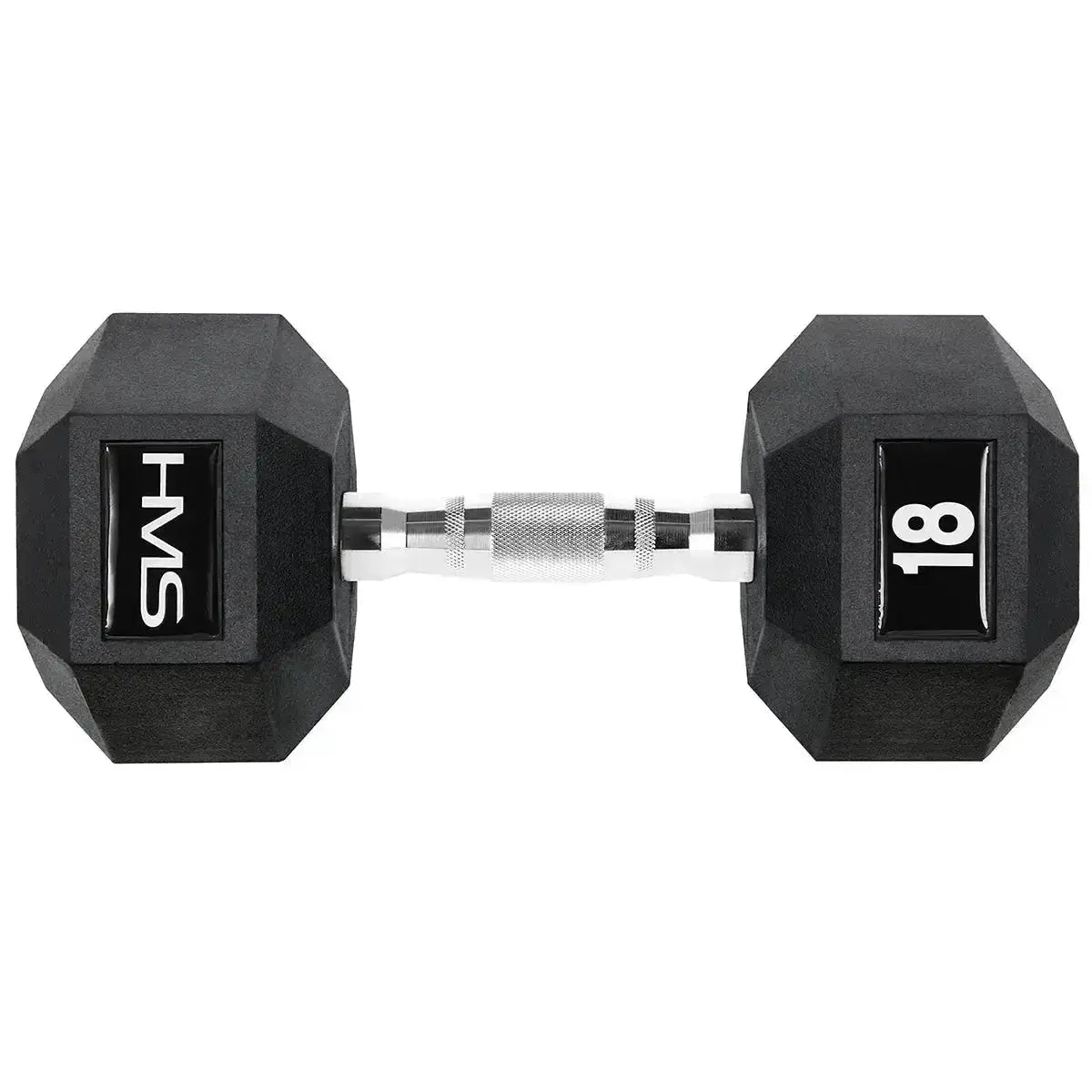 Dumbbells for Effective Bicep Workouts