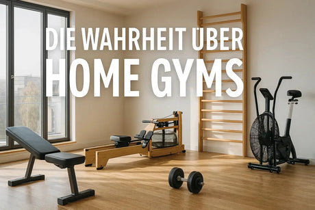 ausstattung für fitnessstudio