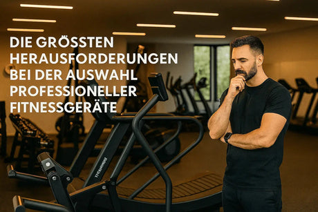 calisthenics equipment for home