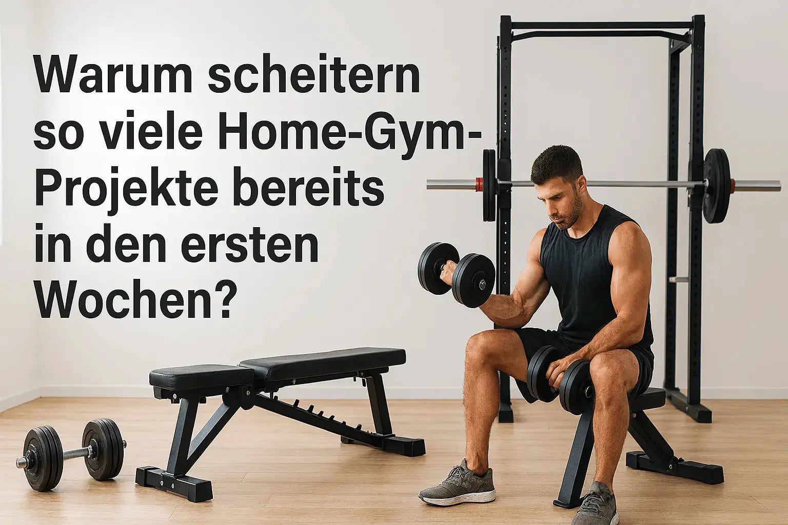 gewichte für hantelbank