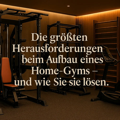 fitnessgeräte für rücken und bauch