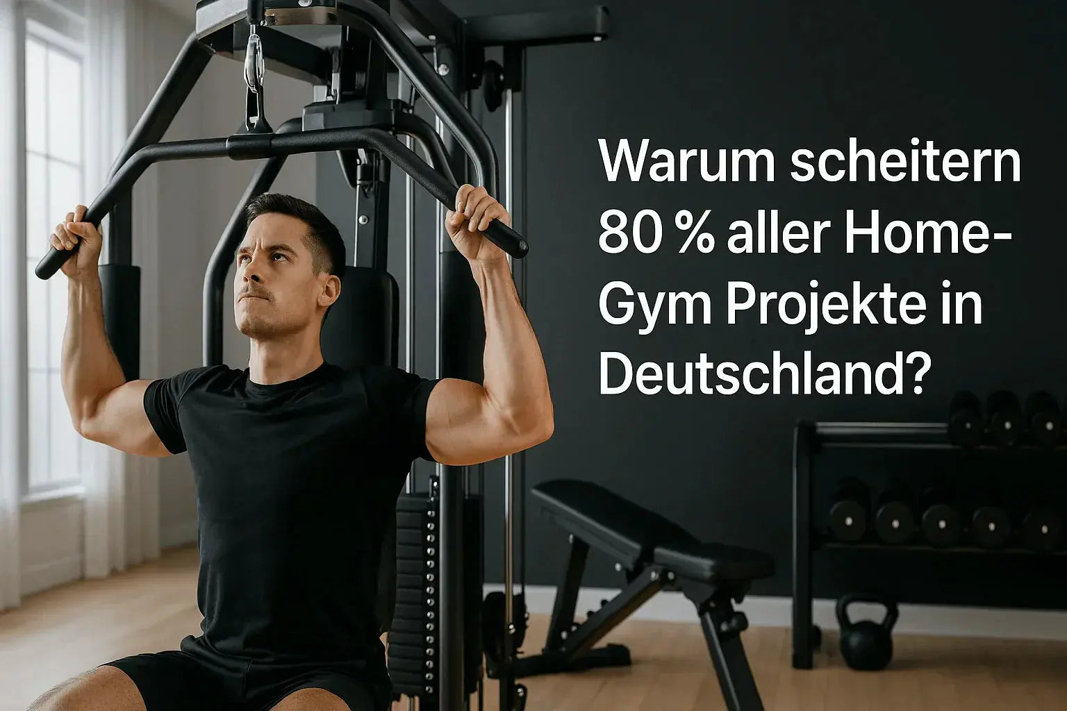 kraftsportgeräte für zuhause trainingsgeräte für fitnessstudio, einrichtung für 