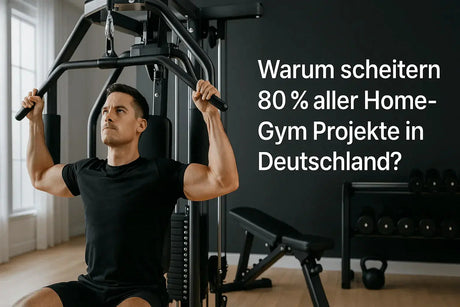 kraftsportgeräte für zuhause trainingsgeräte für fitnessstudio, einrichtung für 