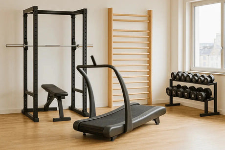 rezensionen für atletica deutschland gmbh