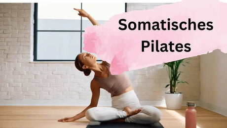 somatisches Pilates