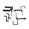 Force USA G20 Upgrade Kit – G‑Series Accessory Pack Force USA