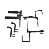 Force USA G20 Upgrade Kit – G‑Series Accessory Pack Force USA