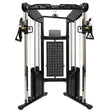 Force USA Functional Trainer – Dual‑Stack Cable System Force USA
