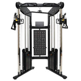 Force USA Functional Trainer – Dual‑Stack Cable System Force USA