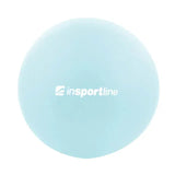 inSPORTline Exercise Aerobic Ball – 25 cm | Versatile Fitness & Balance Training Tool InSportLine