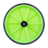 inSPORTline Ab Roller AR050 Core Training Wheel InSportLine